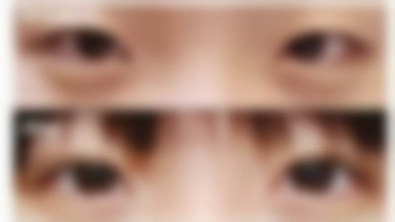 三、韩国caramel卡拉美尔整形外科医生介绍