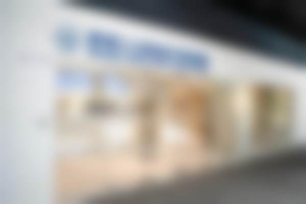 三、深圳八大处医疗美容祁佐良医生资质信息