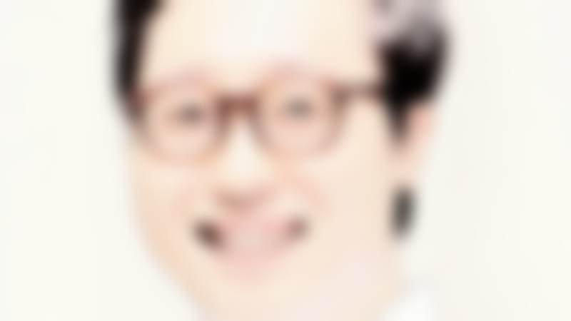 四、韩国caramel卡拉美尔整形外科特色项目