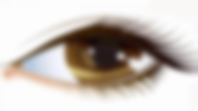 韩国caramel卡拉美尔整形外科