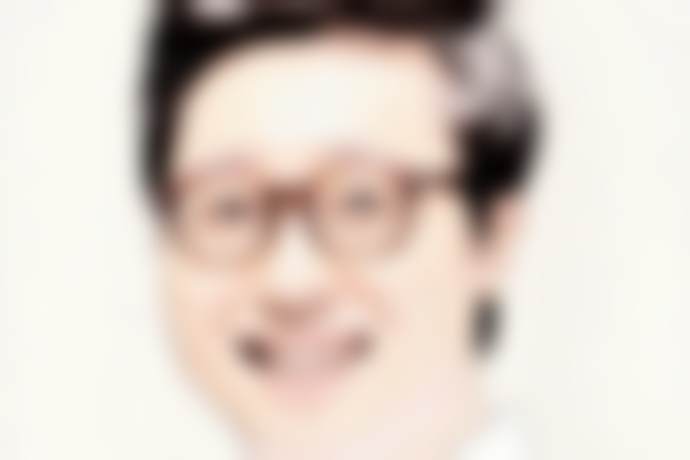 五、韩国caramel卡拉美尔整形外科收费价格表