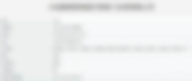 七、大连爱德丽格刘志刚医生怎么预约？