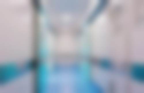 五、成都恒博天姿医疗美容罗德丰医生技术怎么样？