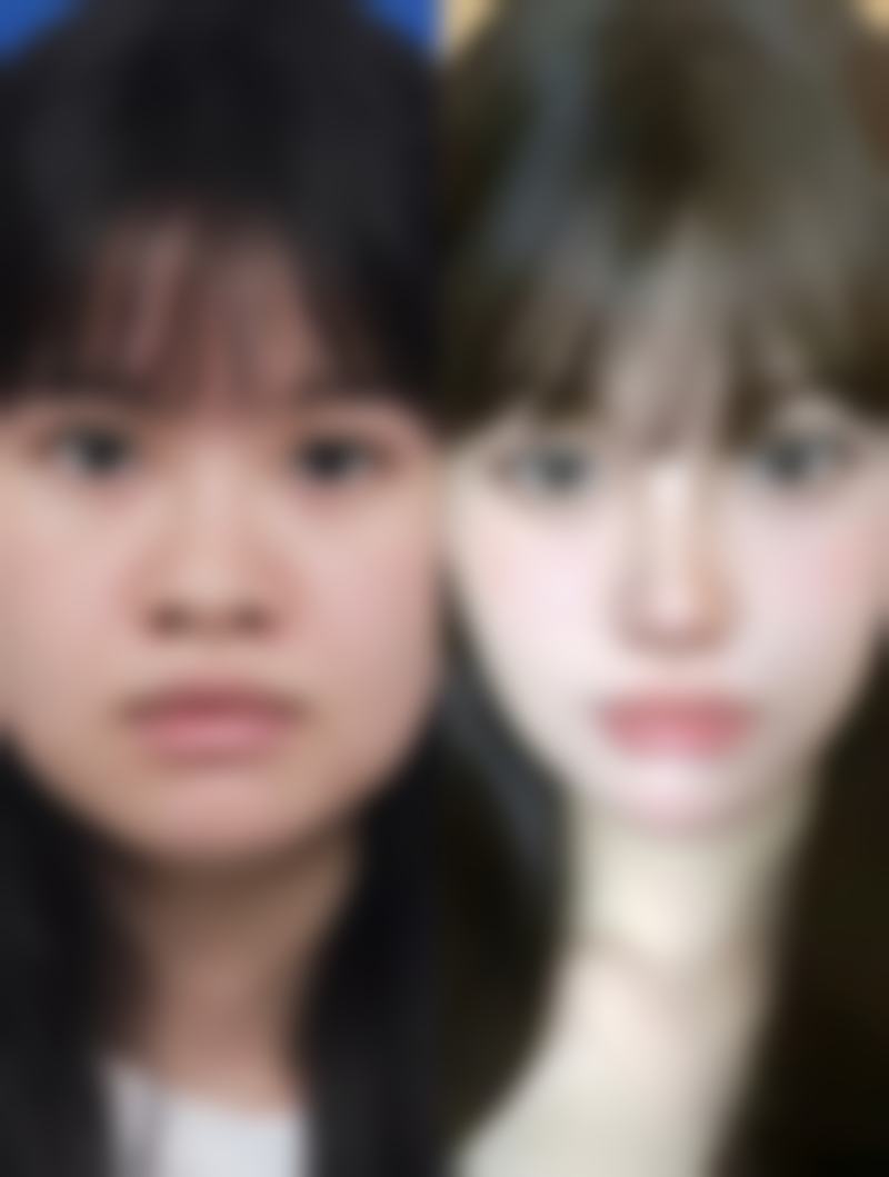 八、厦门欧韵艳军 医疗美容诊所怎么预约？