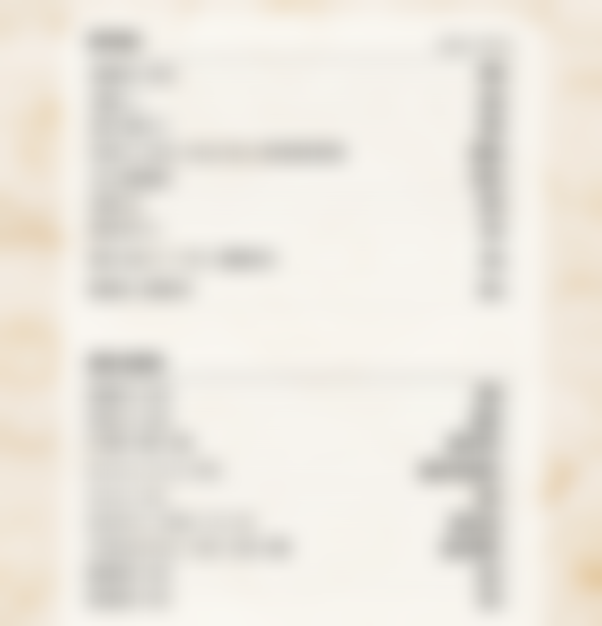 护理情况对埋线双眼皮维持时间的影响