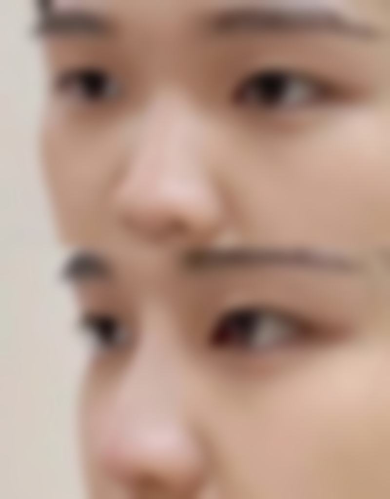 六、厦门欧韵艳军 医疗美容诊所口碑如何？