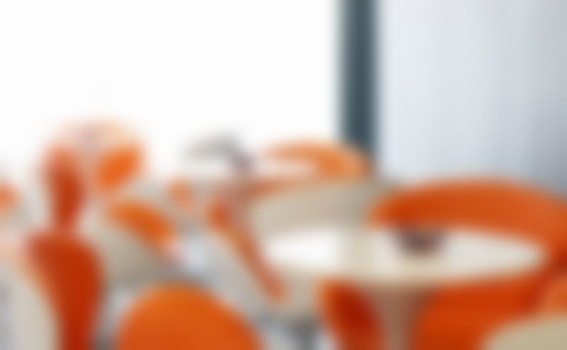 扬州俏华美医疗美容诊所光子嫩肤498元起，焕亮肌肤，按次收费，轻松开启美肤之旅 