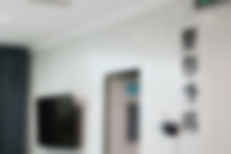 扬州俏华美医疗美容诊所医生做光子嫩肤的优势