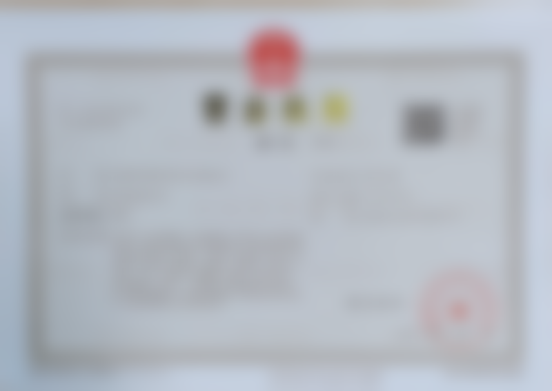 六、成都恒博天姿医疗美容罗德丰医生口碑评价及真人实例反馈