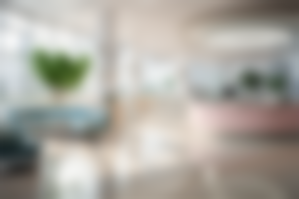 厦门欧韵艳军医疗美容诊所