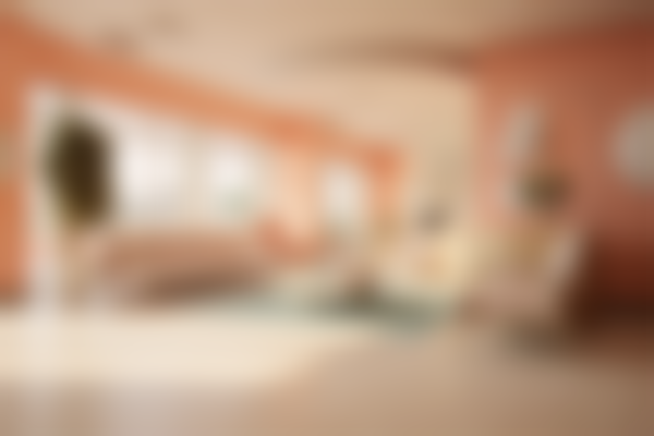 三、深圳常兴医疗美容门诊部医生介绍