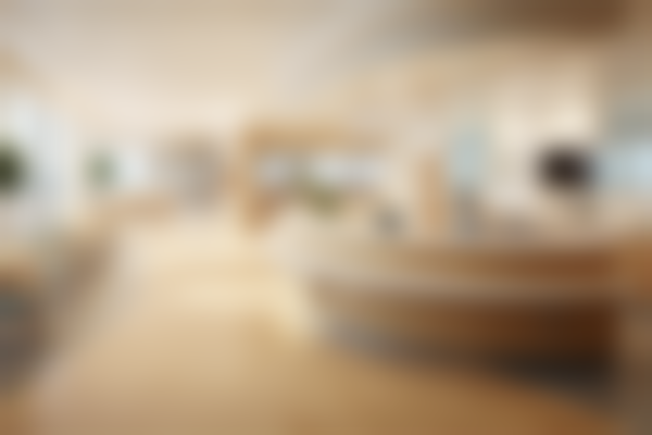 大连周波整形医疗美容门诊部