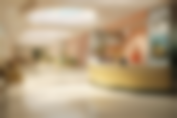 合肥白厦医学美容诊所