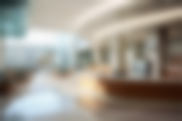 七、深圳常兴医疗美容门诊部地址电话及营业时间