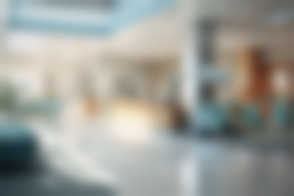 青岛润薇医疗美容诊所