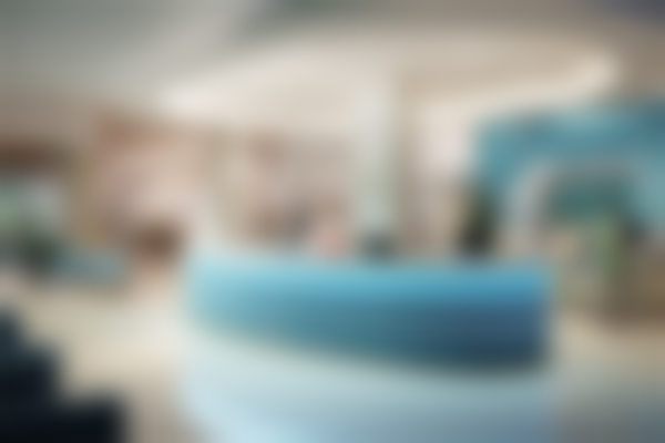 北京朝阳中西医结合医院(医学美容科)