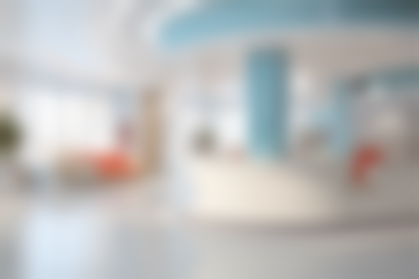 八、深圳常兴医疗美容门诊部怎么预约？