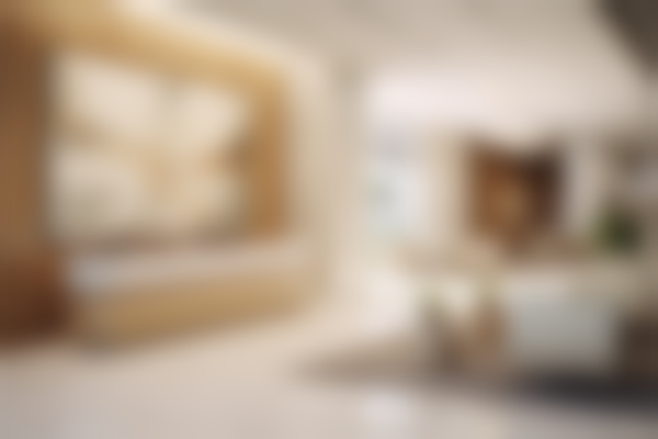 深圳原禾医疗美容诊所