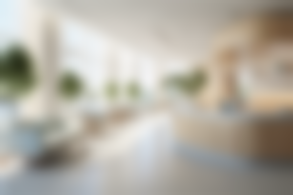 贵阳纤乐儿医疗美容门诊部