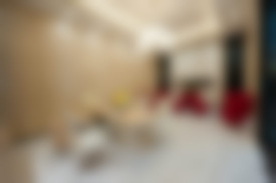 牙齿美学修复技术获认可