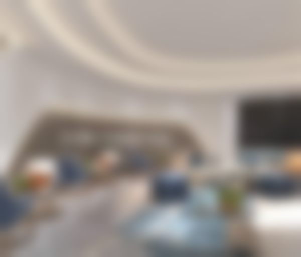 北京蕾士悦容医疗美容门诊部做欧洲之星面部全模式|Fotona4D Pro 面部项目的设备优势