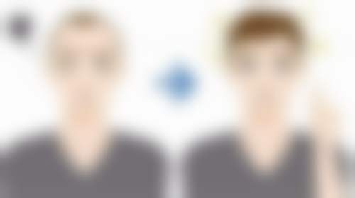 八、台州丽雅医疗美容医院怎么预约？