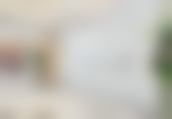 显微根管治疗技术不错