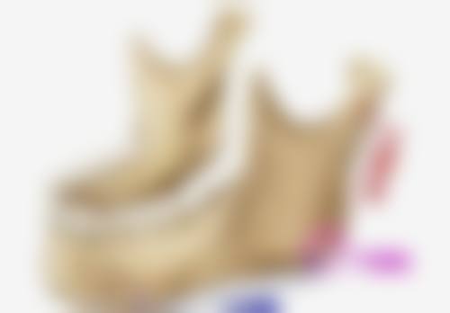 割完双眼皮可以吃薄荷糖吗？一般可以，但要控制量、注意温度，还有这些饮食注意事项！ 