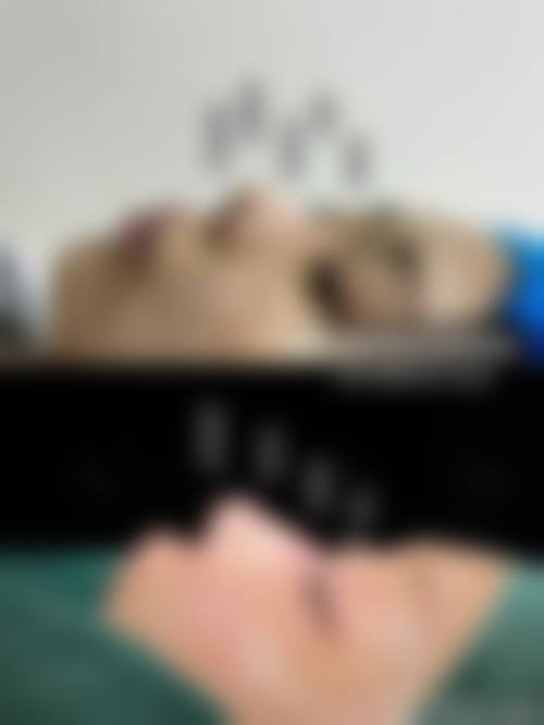 二、郑州市诺亚一家医疗美容门诊部正规吗？来看医院资质信息