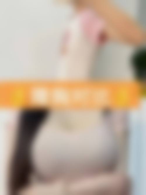 六、潍坊伊博士医学整形美容门诊部口碑如何？