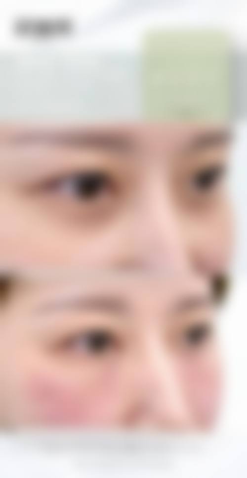 六、昆明安吉拉美容医疗诊所口碑如何？