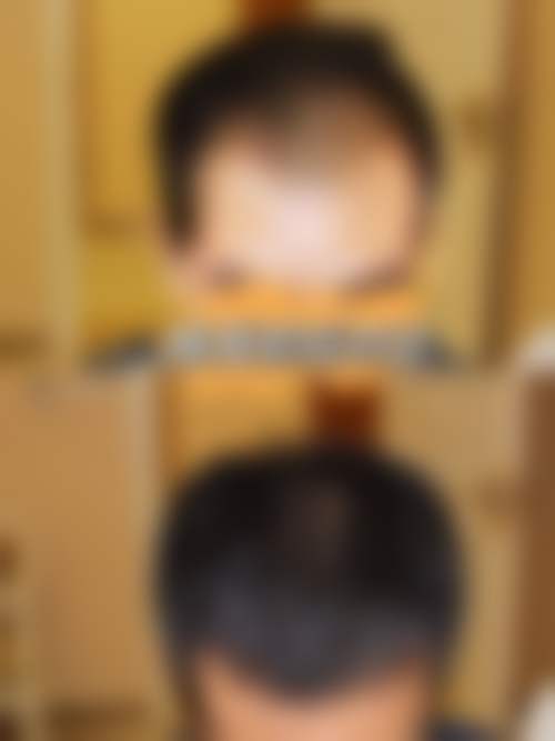 四、台州丽雅医疗美容医院特色项目