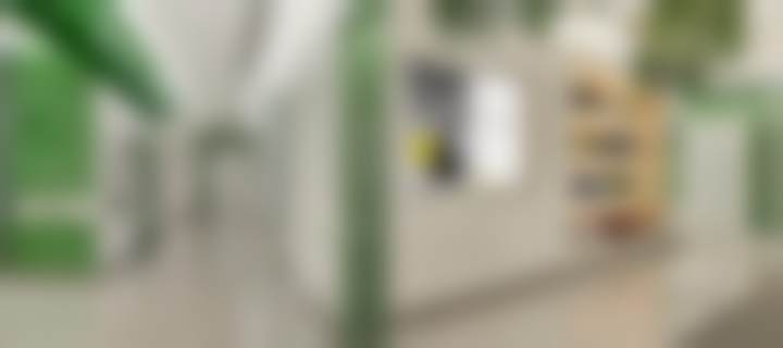 三、宋晓旭医生资质信息