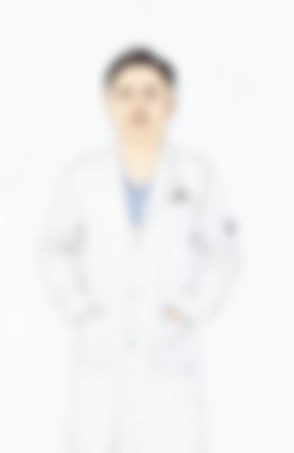 郭桂云医生简介