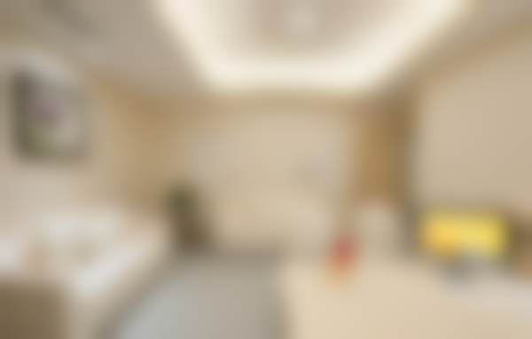 武汉美莱医疗美容医院郭桂云真实评价：专业口碑佳，牙齿美学修复等技术获患者高度认可 