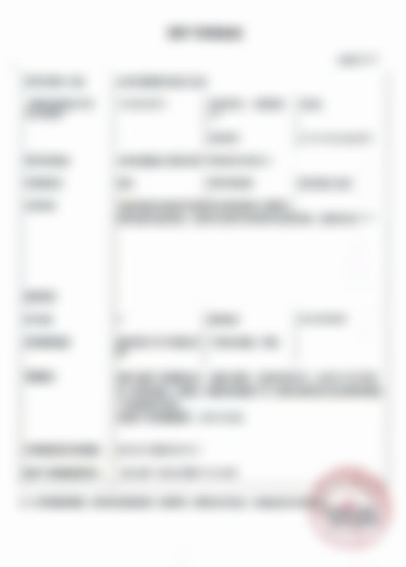 北京禾美嘉做自体脂肪胸部填充的医院优势