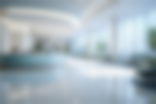 江西吉安天使医疗美容