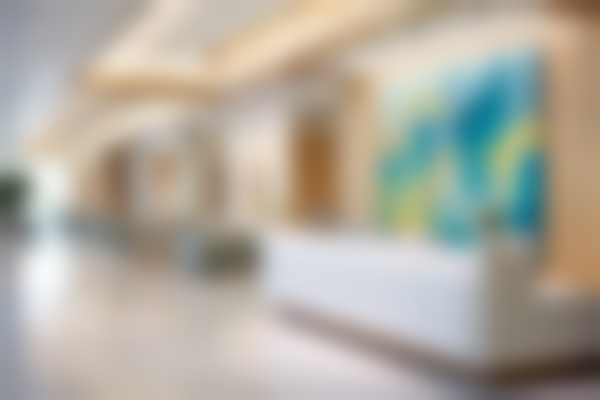 吉安艺美医疗整形美容医院