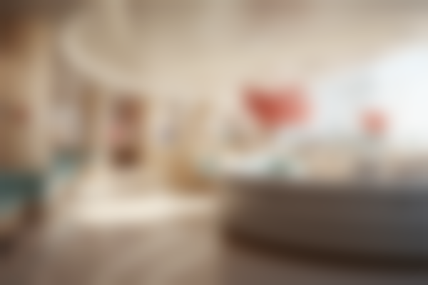 台州市立医院烧伤整形外科