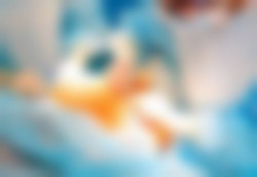 凹陷性疤痕修复要点大揭秘