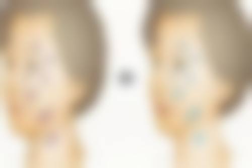 四、郑旻祐医生坐诊医院