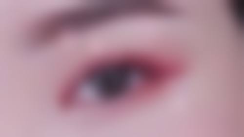 八、保山市中医医院皮肤美容科怎么预约？