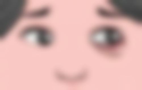 三、武汉天申整形胡丽医生资质信息