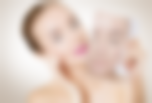 四、韩国利本韩整形美容中 心特色项目