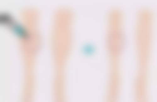 六、保山市中医医院皮肤美容科口碑如何？