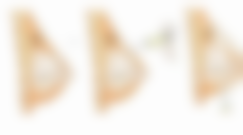 结合个人身体状况及医生建议确定备孕时间