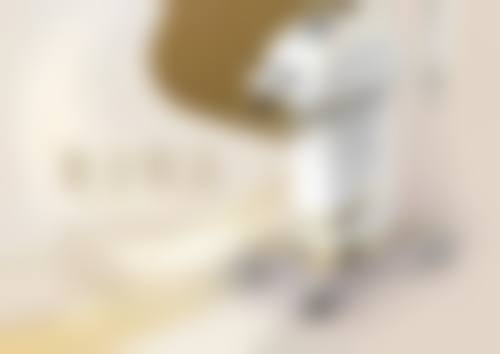 三、郑旻祐医生资质信息