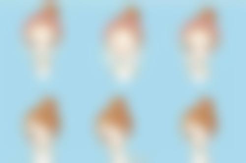 双眼皮疤痕增生消除的时间范围