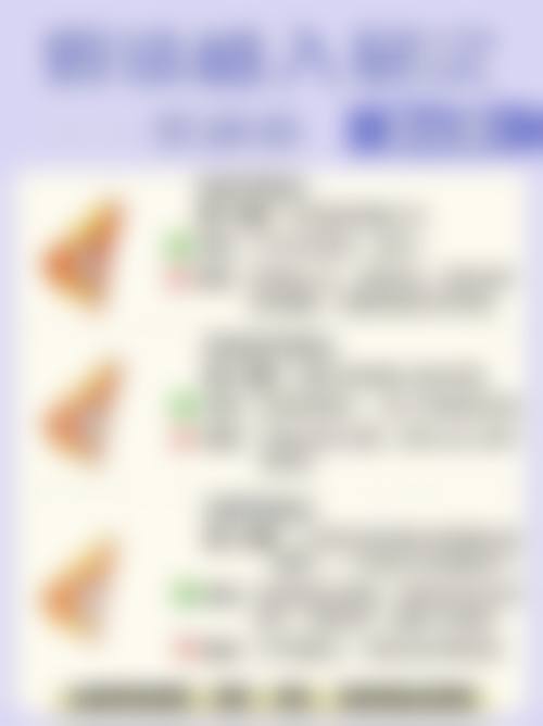 七、保山市中医医院皮肤美容科地址电话及营业时间