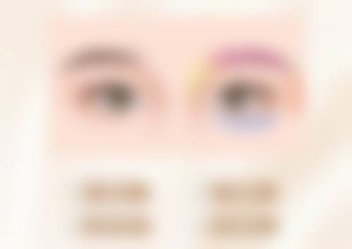 五、武汉天申整形胡丽医生技术怎么样？